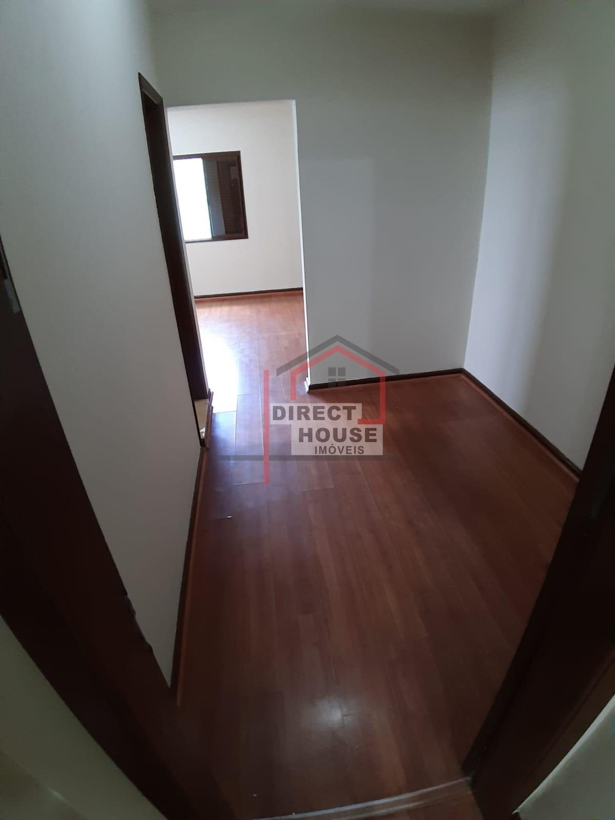 Casa, 3 quartos, 280 m² - Foto 17