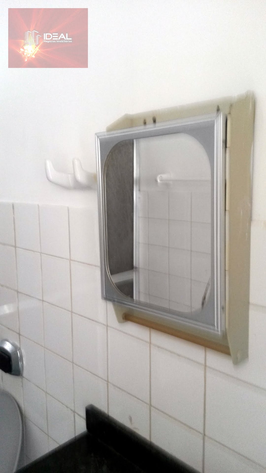 Apartamento à venda com 3 quartos, 2 banheiros, 1 vaga e 63m² no Parque California, Campos dos Goytacazes (RJ) — foto 23 de 30
