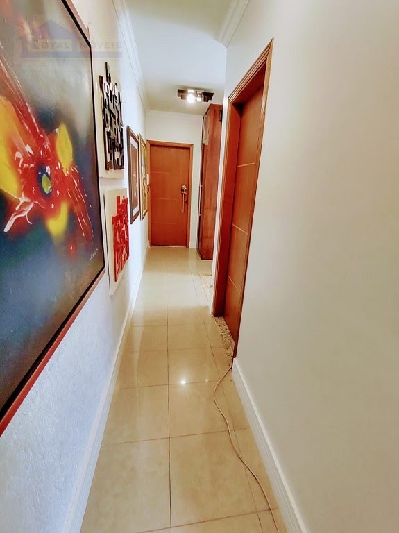 Casa à venda com 3 quartos, 1 suíte, 2 vagas e 177m² no Planalto Paulista, São Paulo (SP) — foto 15 de 29