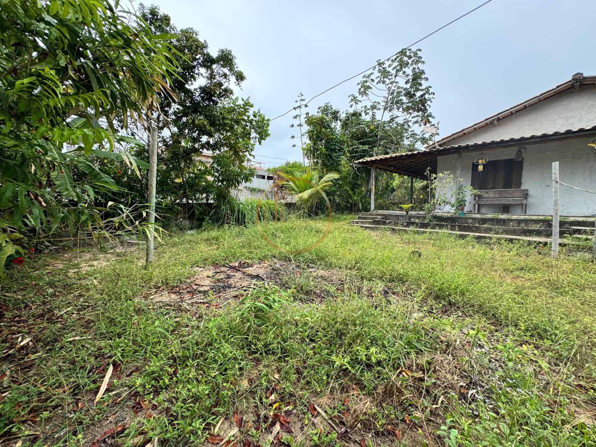 Casa à venda com 2 quartos, 1 suíte, 3 vagas e 100m² no Outeiro do Descobrimento ( Praia de Coroa Vermelha), Porto Seguro (BA) — foto 14 de 14