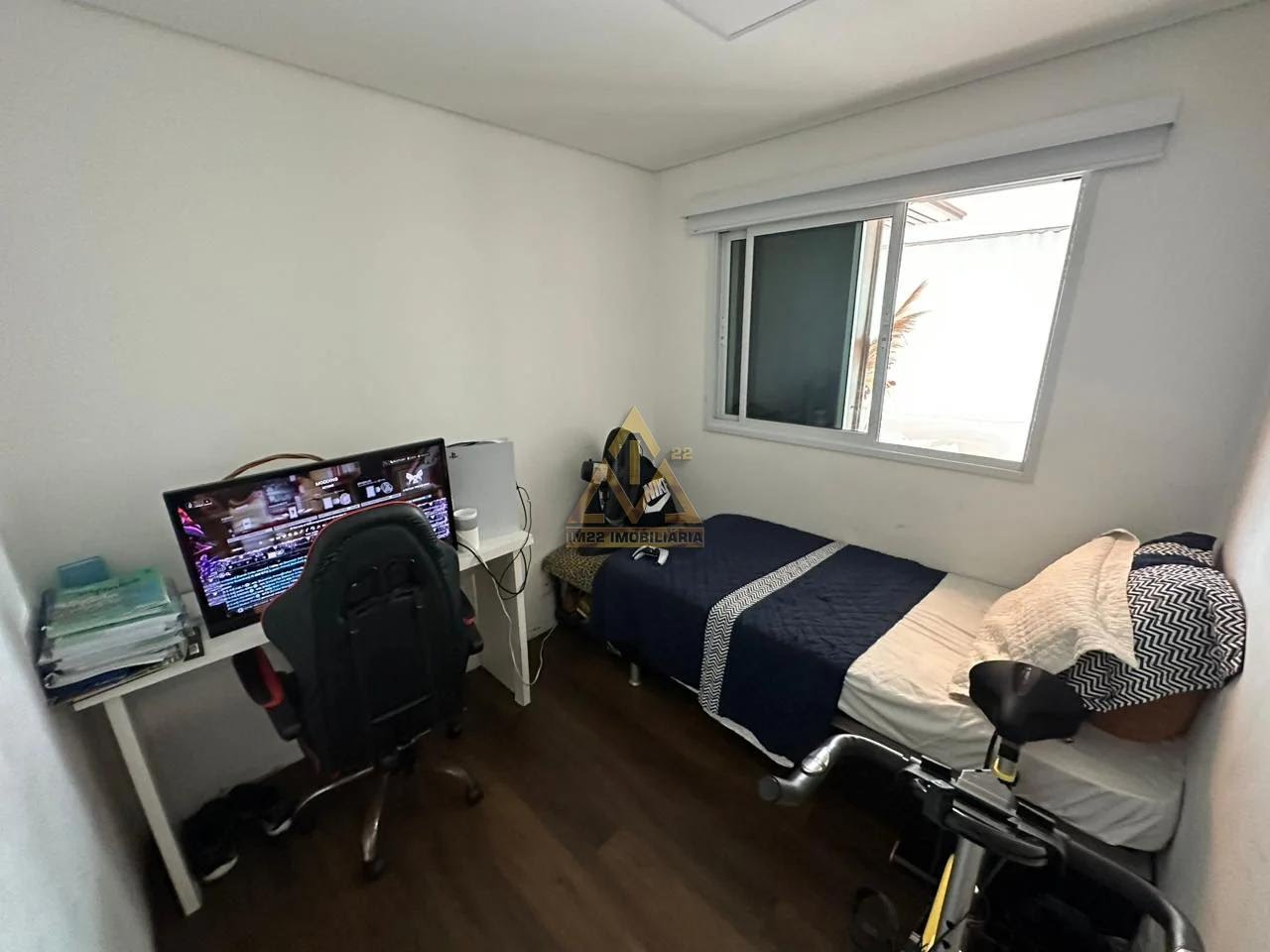 Apartamento à venda com 3 quartos, 1 suíte, 1 vaga e 91m² no Centro, Penha (SC) — foto 17 de 30