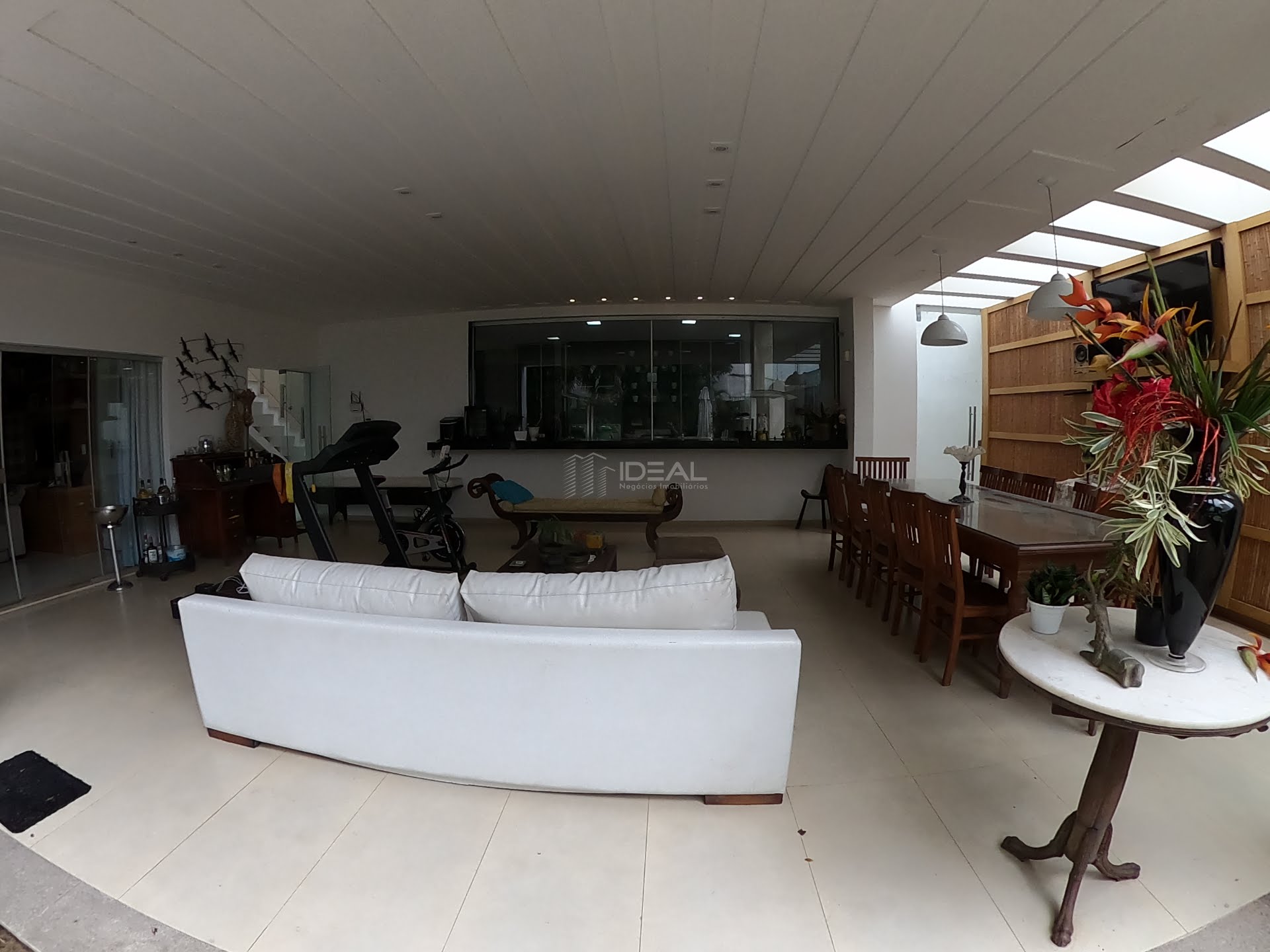 Casa à venda com 5 quartos, 4 suítes, 4 vagas e 650m² no Centro, Campos dos Goytacazes (RJ) — foto 30 de 30