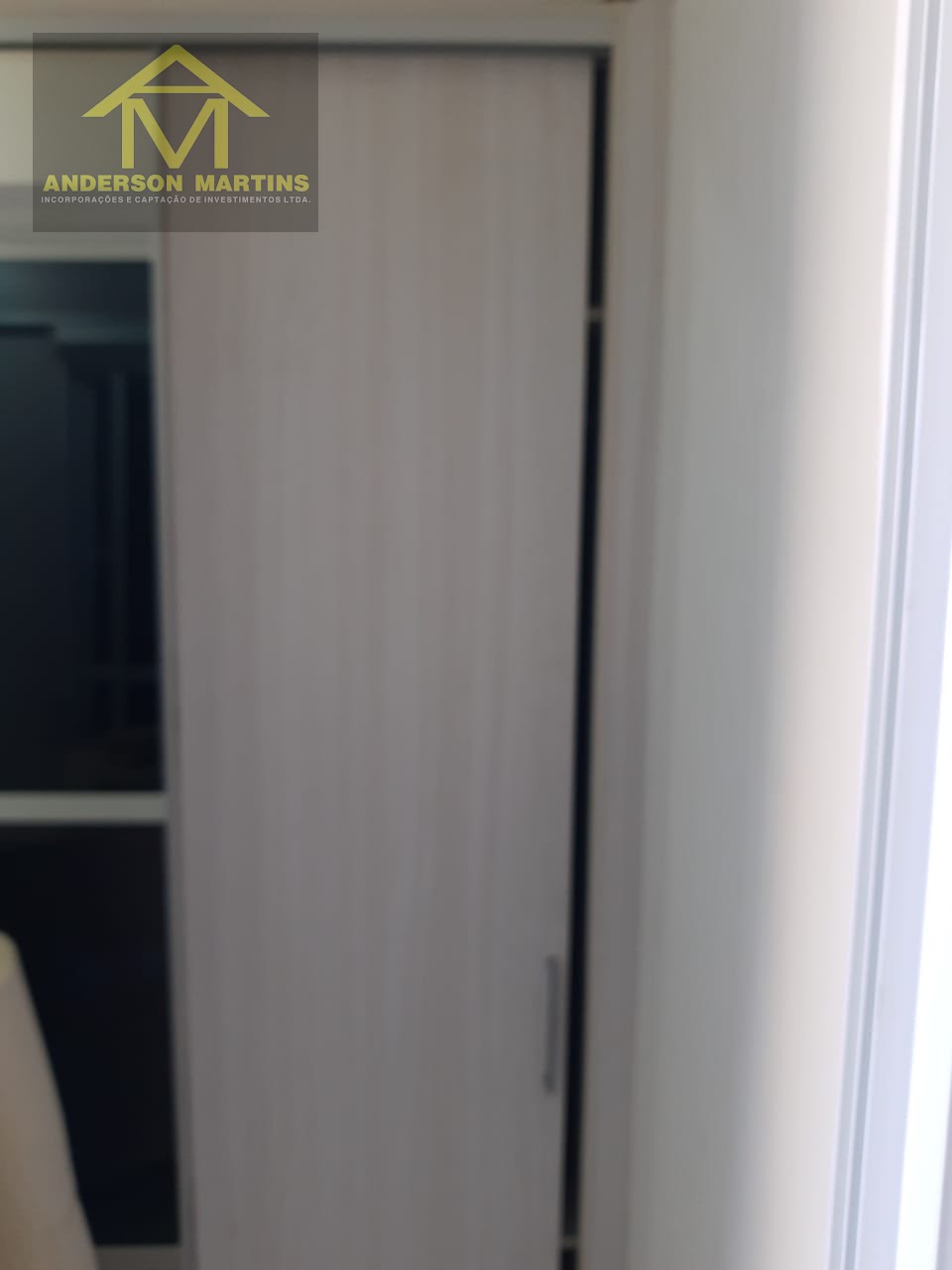 Cobertura à venda com 1 quarto, 2 banheiros, 2 vagas e 80m² no Praia da Costa, Vila Velha (ES) — foto 14 de 17