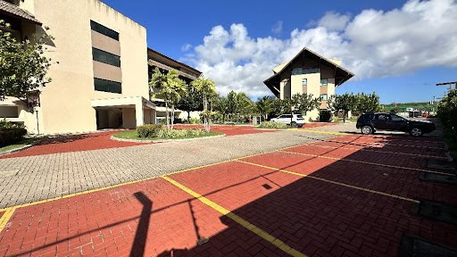 Apartamento à venda com 3 quartos, 2 suítes, 1 vaga e 79m² no Muro Alto, Ipojuca (PE) — foto 16 de 30