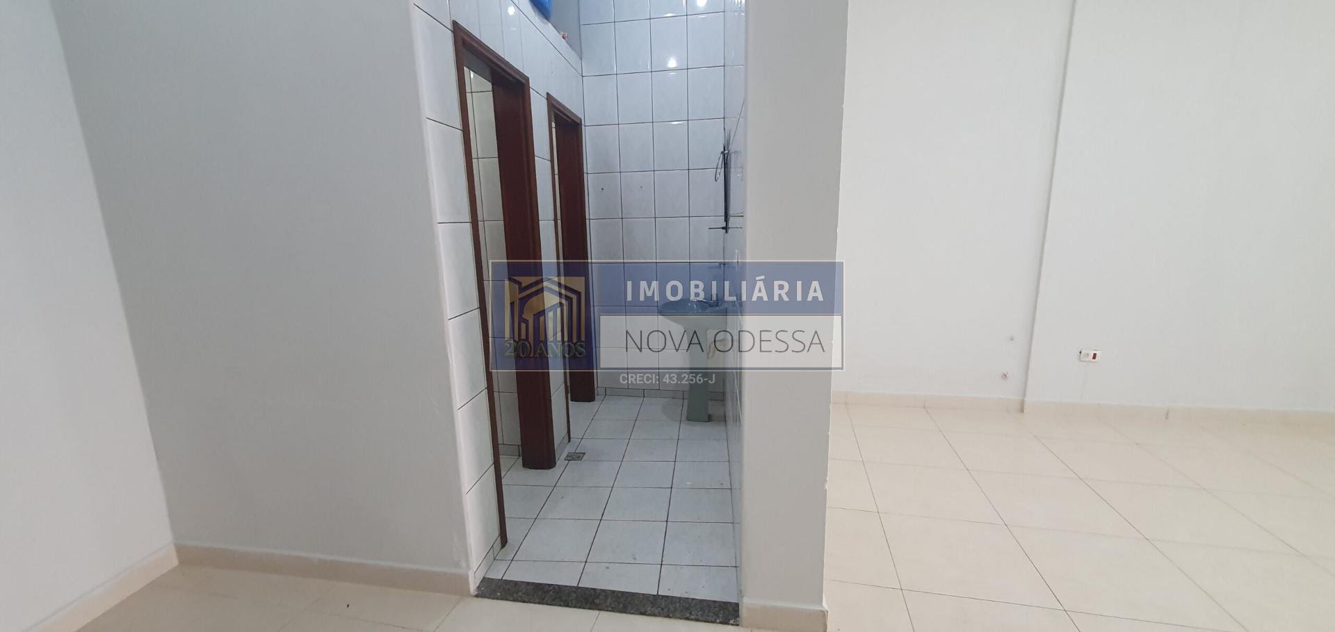 Comercial à venda com 4 banheiros, 4 vagas e 81m² no Centro, Americana (SP) — foto 3 de 12