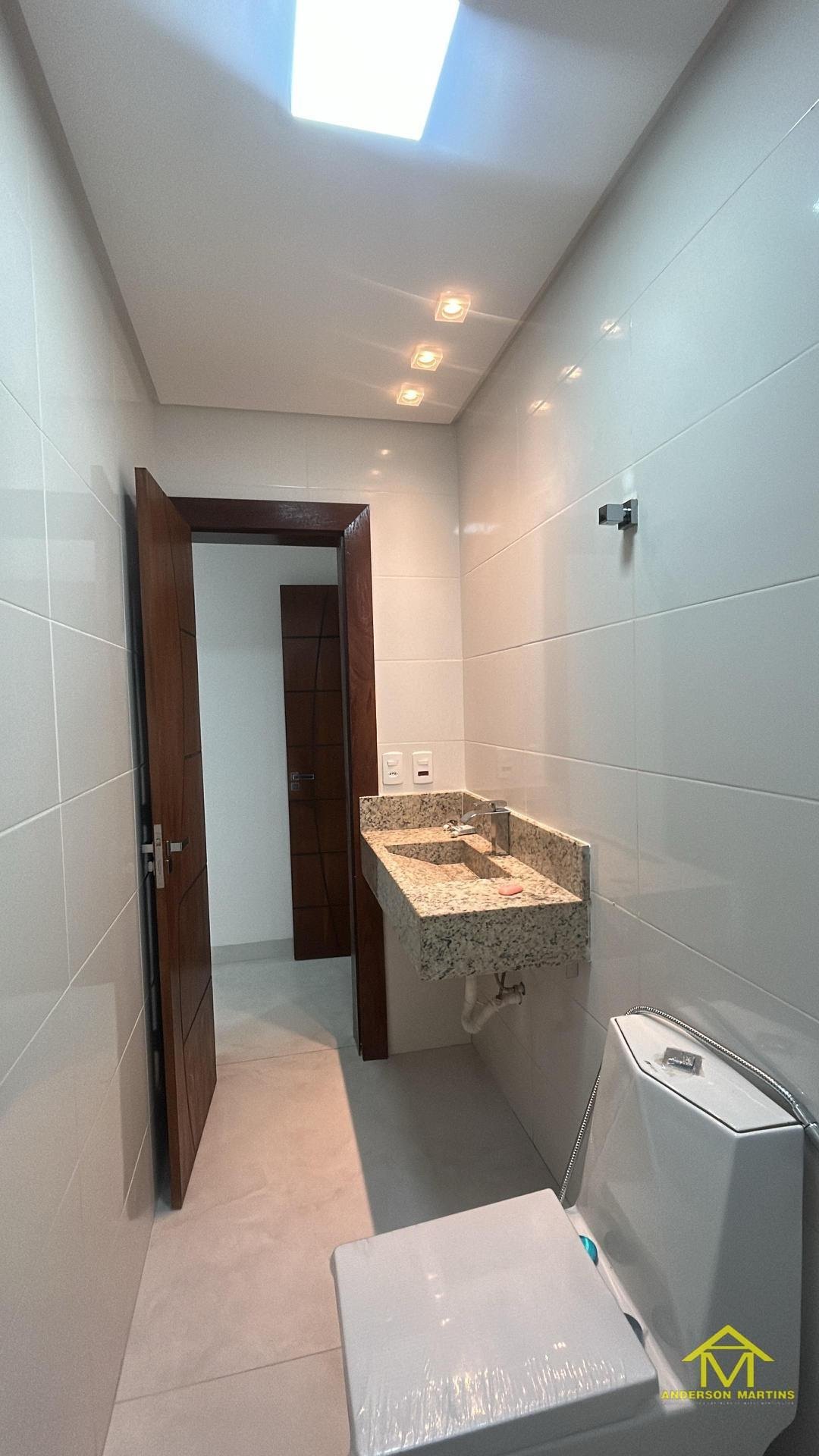 Casa à venda com 3 quartos, 3 banheiros, 2 vagas e 360m² no Morada do Sol, Vila Velha (ES) — foto 20 de 20