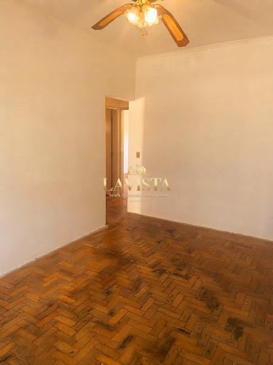 IMAGEM DA SALA 
