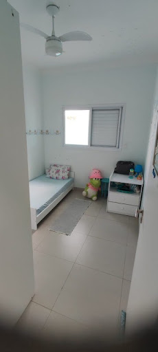 Foto 07