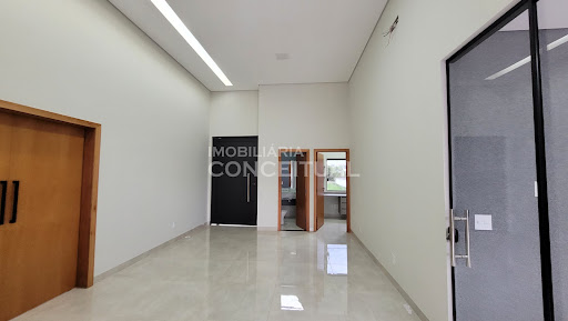 Sala 02 Ambientes