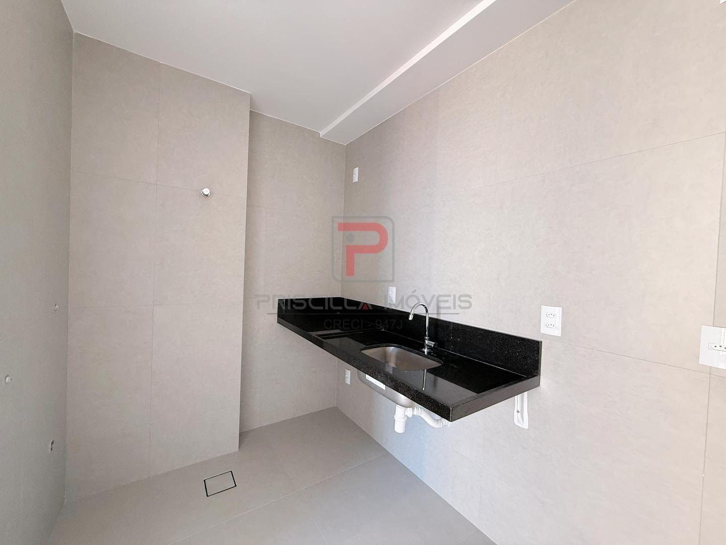Apartamento à venda com 2 quartos, 1 suíte, 1 vaga e 50m² no Manaíra, João Pessoa (PB) — foto 19 de 30