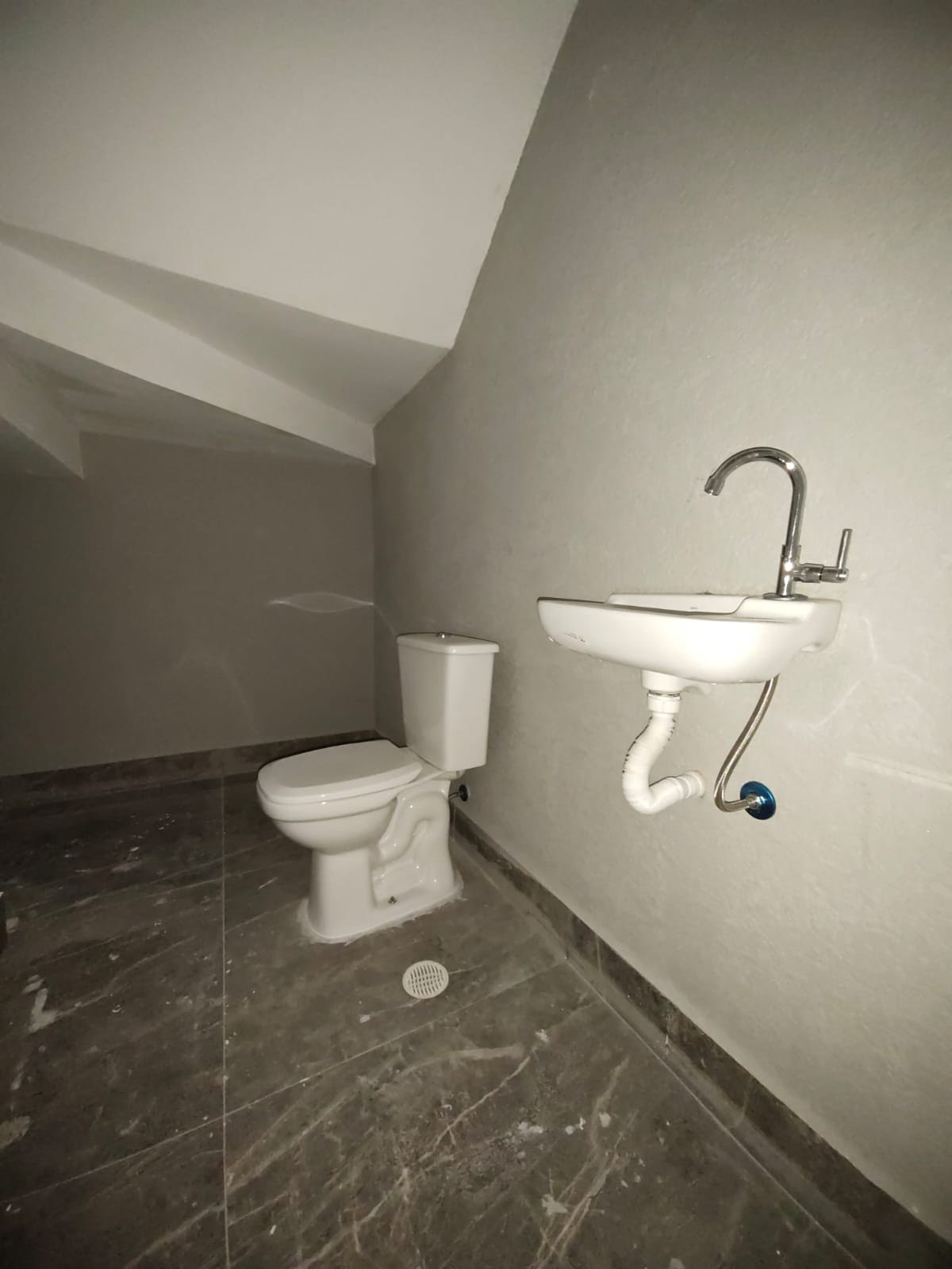 Apartamento à venda com 3 quartos, 1 suíte, 2 vagas e 153m² no Vila Pereira Barreto, São Paulo (SP) — foto 16 de 30