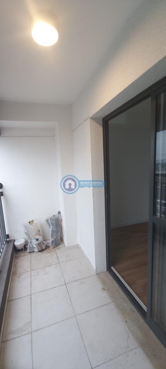 Casa à venda com 1 quarto, 1 banheiro e 26m² no Tucuruvi, São Paulo (SP) — foto 8 de 20