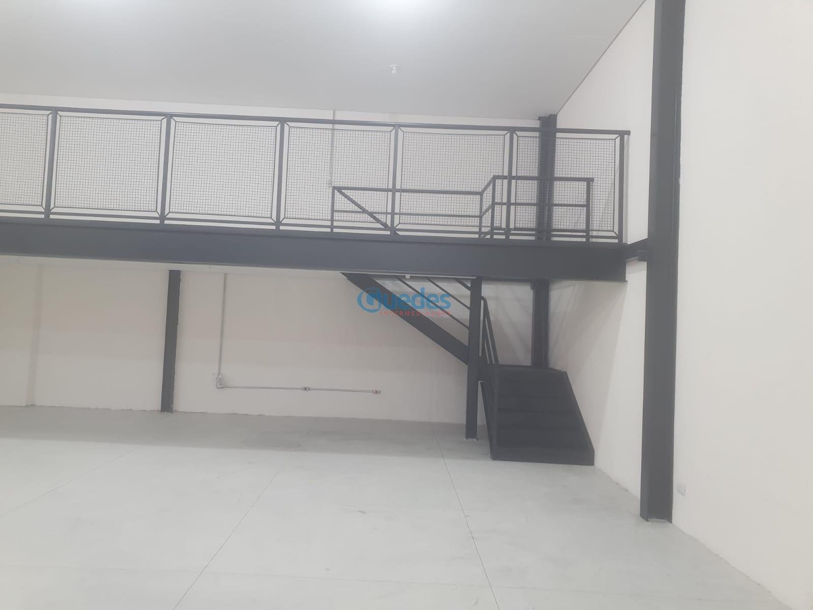 Comercial para alugar com 2 banheiros, 6 vagas e 365m² no Santo Amaro, São Paulo (SP) — foto 7 de 17