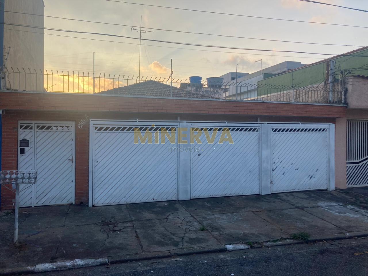 Casa à venda com 3 quartos, 3 suítes, 3 vagas e 275m² no Vila Formosa, São Paulo (SP) — foto 26 de 27