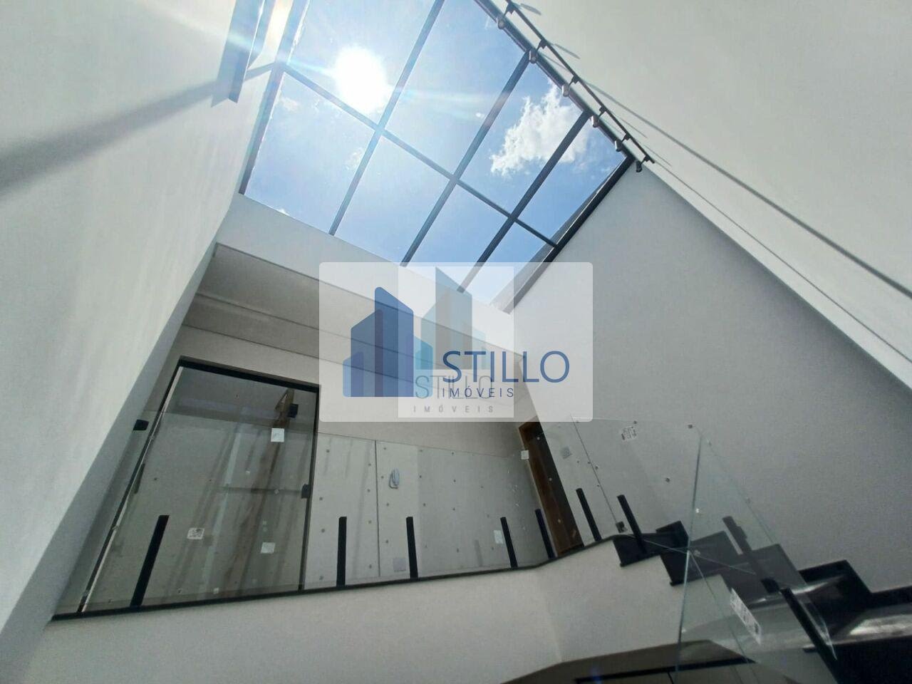 Casa à venda com 3 quartos, 3 suítes, 4 vagas e 205m² no Chácara Santo Antônio (zona Leste), São Paulo (SP) — foto 14 de 22