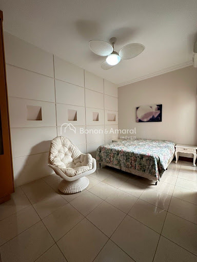 Casa de Condomínio, 3 quartos - Foto 27