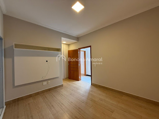 Casa de Condomínio, 5 quartos - Foto 17