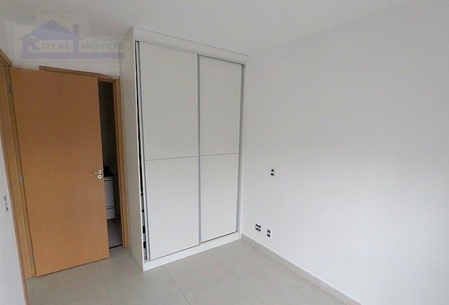 Apartamento para alugar com 2 quartos, 1 suíte, 1 vaga e 60m² no Ipiranga, São Paulo (SP) — foto 8 de 23