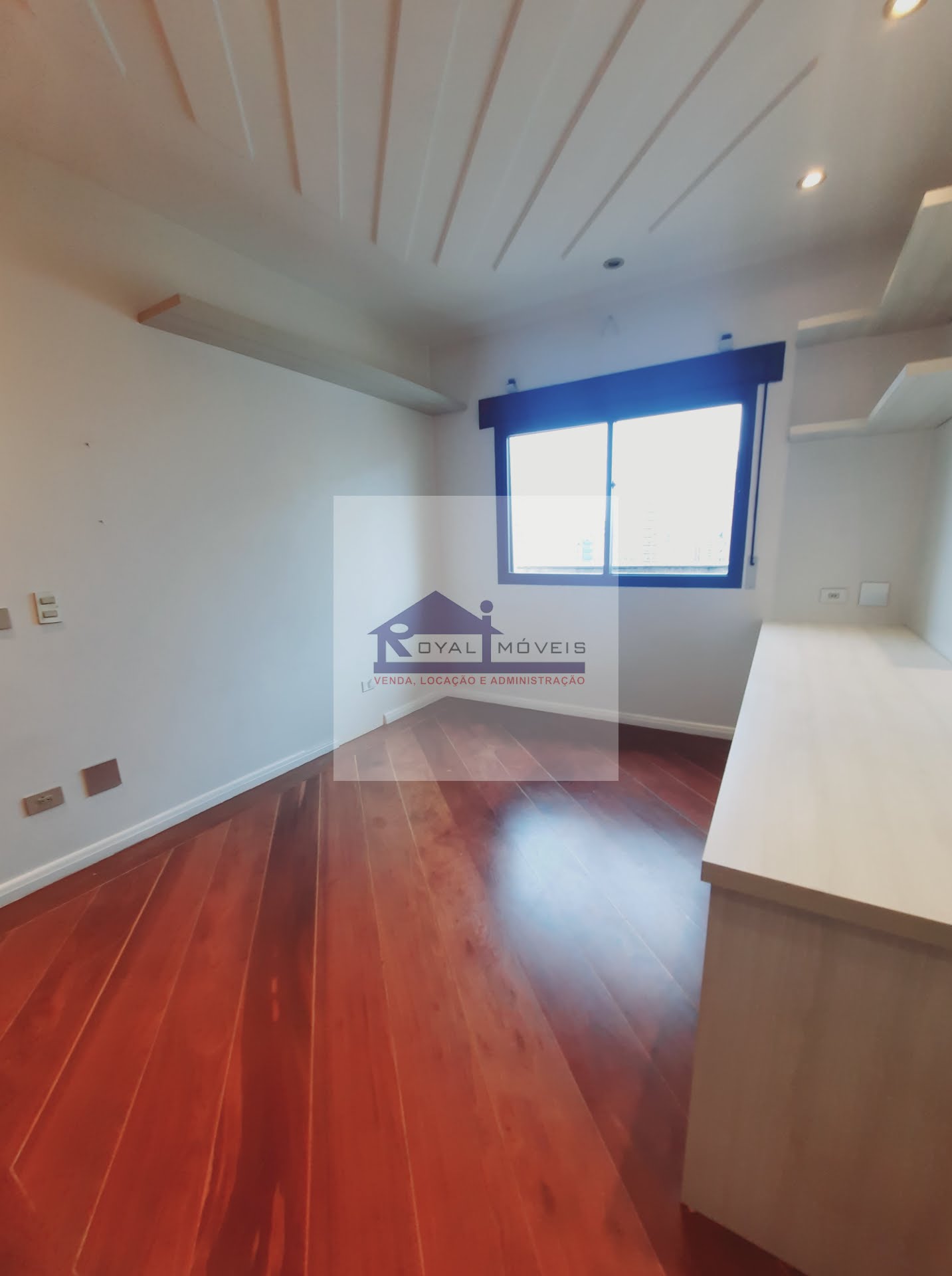 Apartamento à venda com 4 quartos, 2 suítes, 4 vagas e 270m² no Vila Mariana, São Paulo (SP) — foto 13 de 30