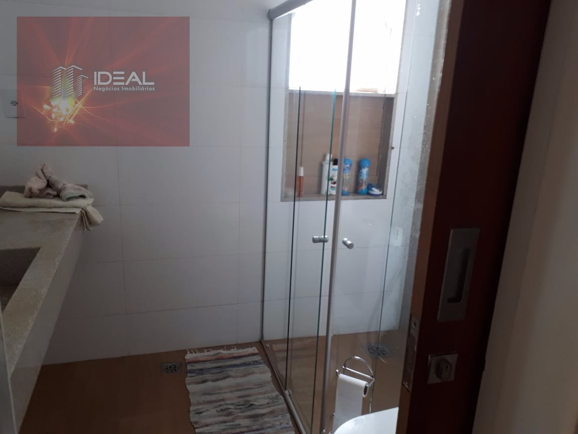 Casa à venda com 4 quartos, 1 suíte, 4 vagas e 168m² no Parque Aurora, Campos dos Goytacazes (RJ) — foto 9 de 26
