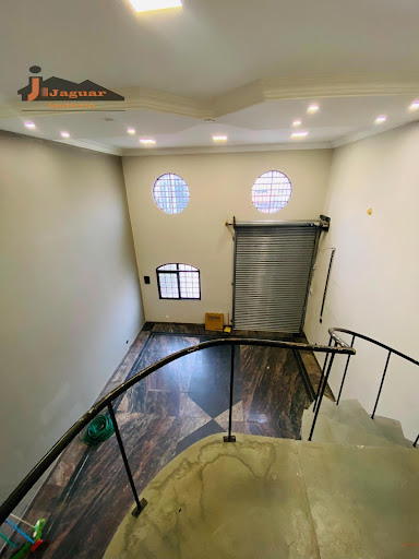 Galpão à venda em Vila Galvão, Guarulhos - 650m²