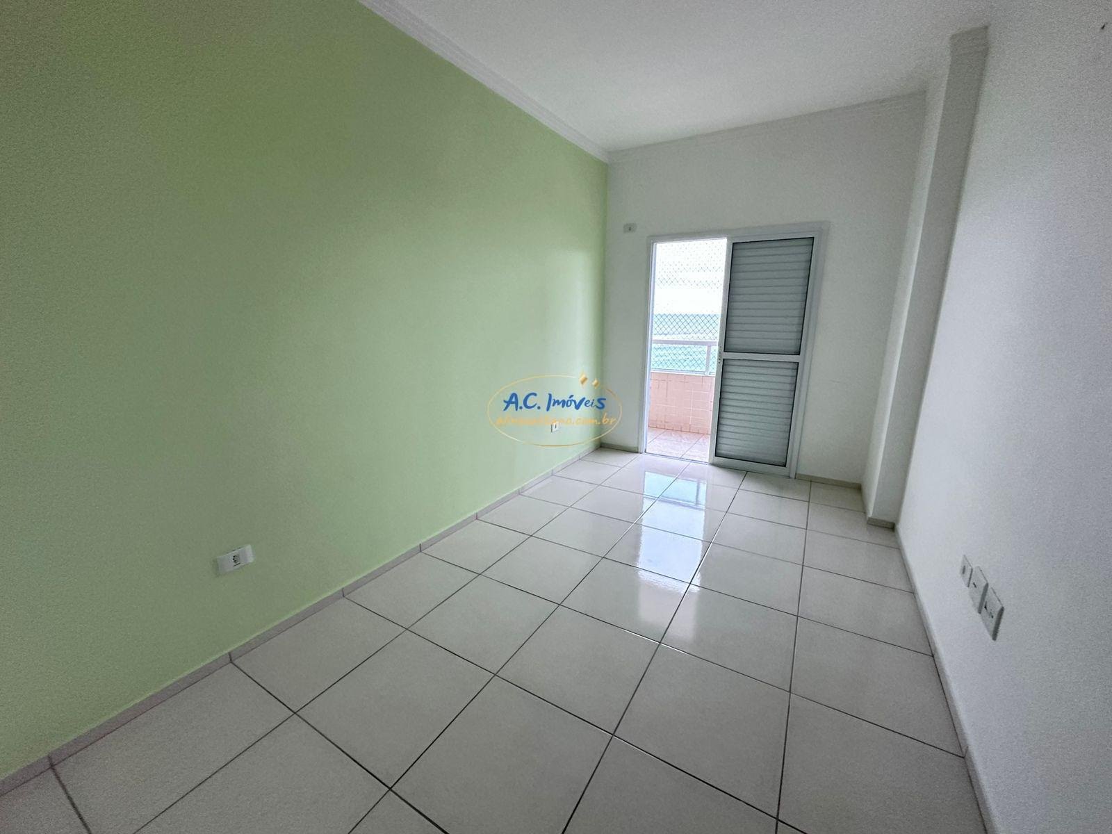 Apartamento à venda com 2 quartos, 1 suíte, 1 vaga e 76m² no Maracanã, Praia Grande (SP) — foto 11 de 21