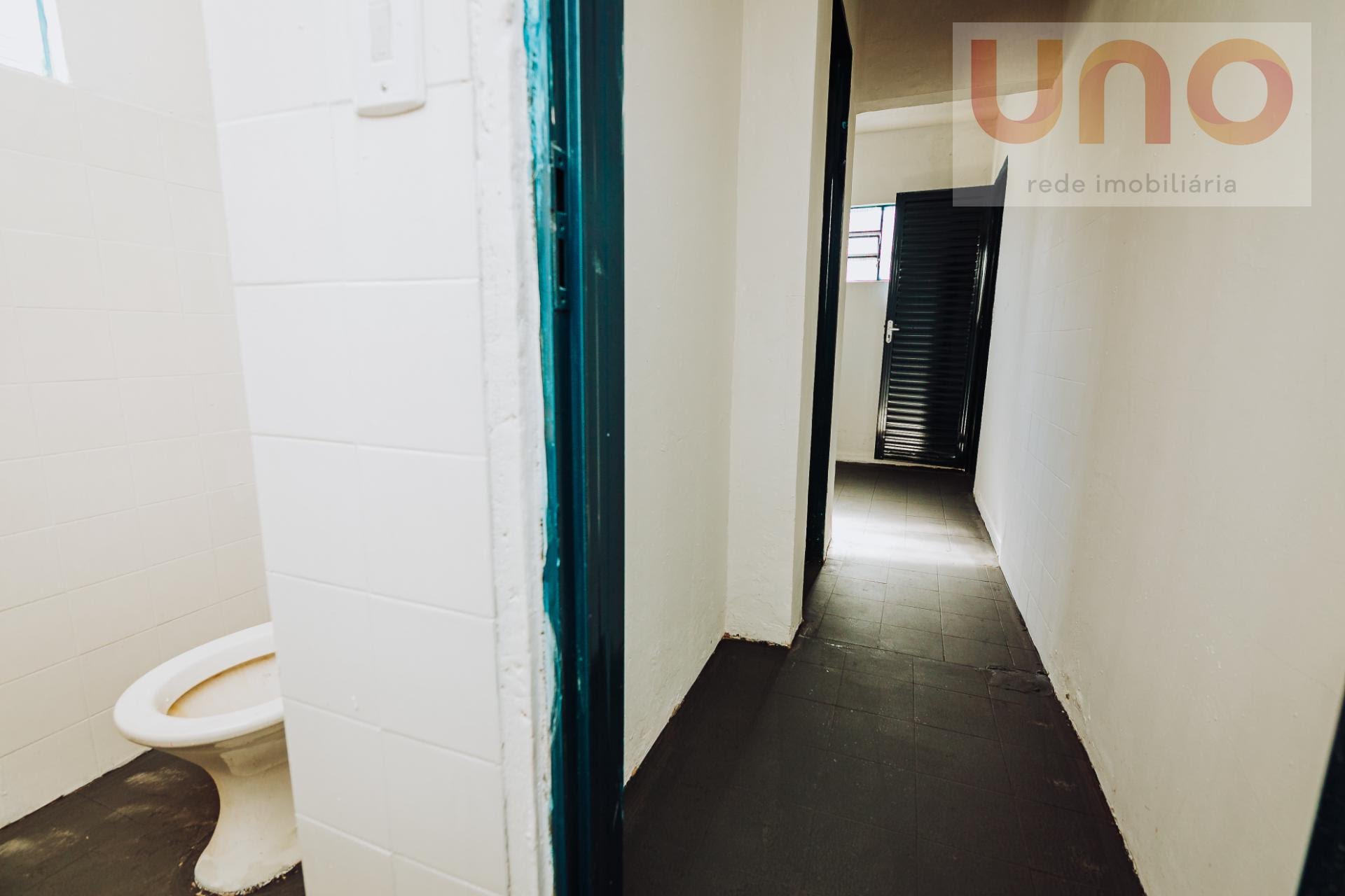 Comercial à venda com 2 banheiros, 5 vagas e 176m² no Vila Piratininga, Campo Grande (MS) — foto 13 de 30