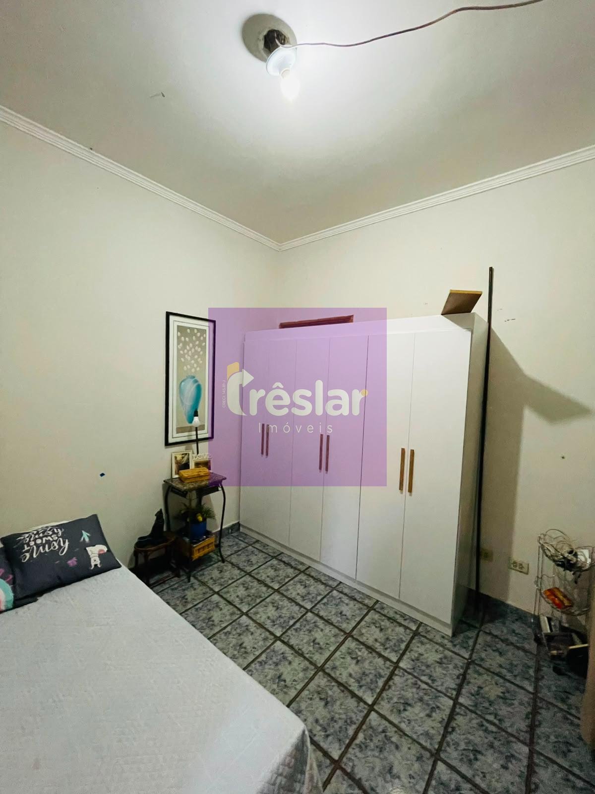 Casa para alugar com 3 quartos, 2 banheiros, 3 vagas e 92m² no Vila Nova, Três Lagoas (MS) — foto 17 de 24