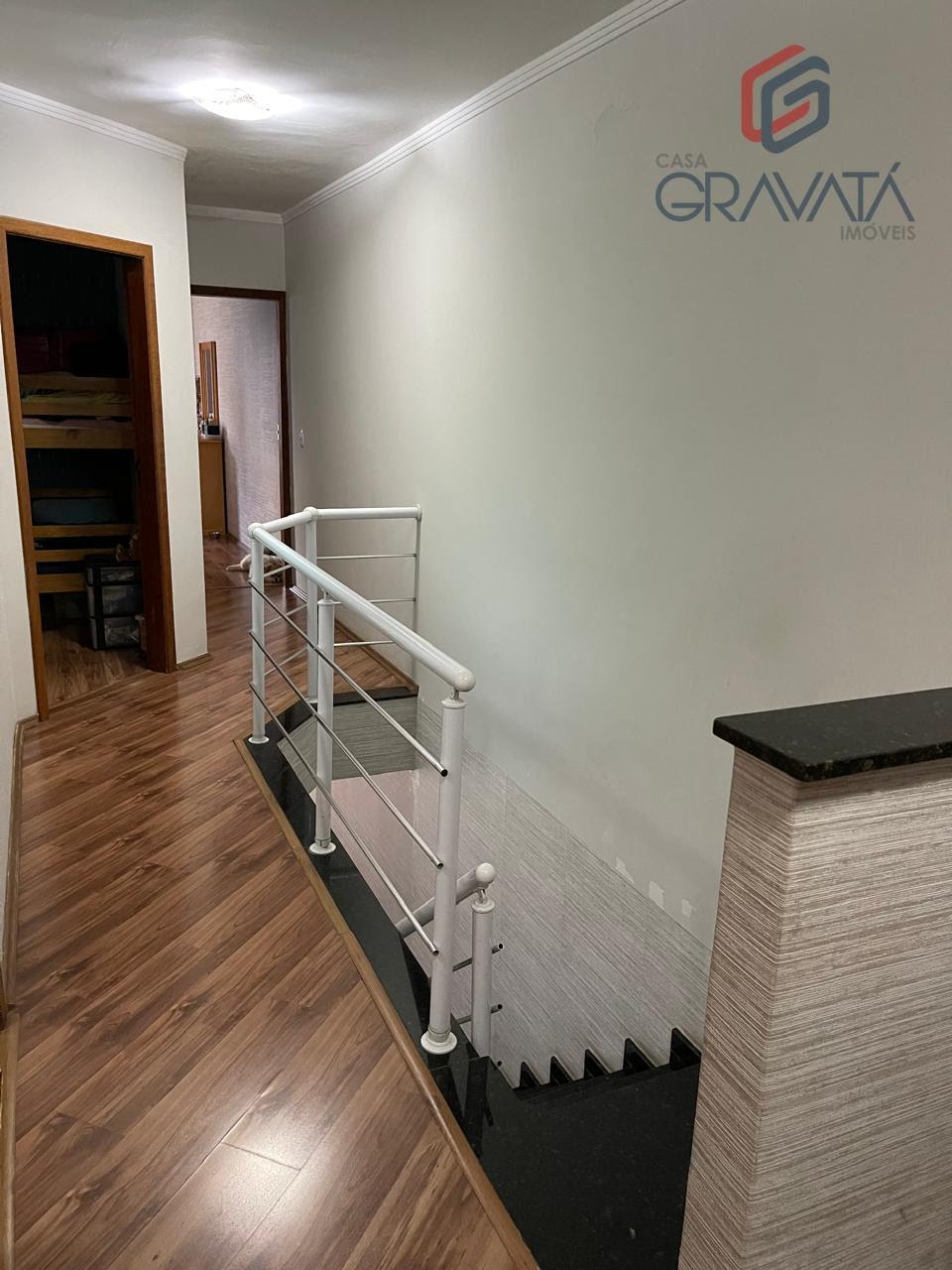 Casa à venda com 3 quartos, 1 suíte, 4 vagas e 250m² no Vila Dora, Santo André (SP) — foto 19 de 29