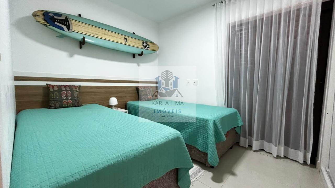 Apartamento à venda com 3 quartos, 1 suíte, 1 vaga e 140m² no Riviera de São Lourenço, Bertioga (SP) — foto 15 de 29