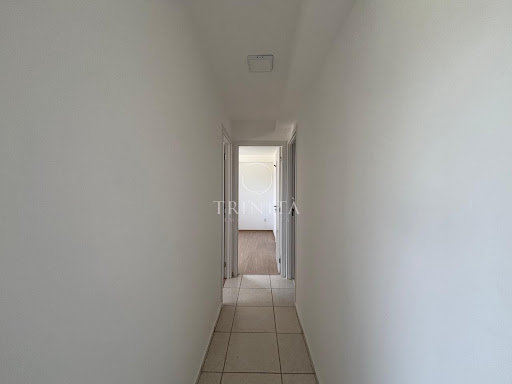 hall-intimo-apartamento-stillo-barra-olimpica