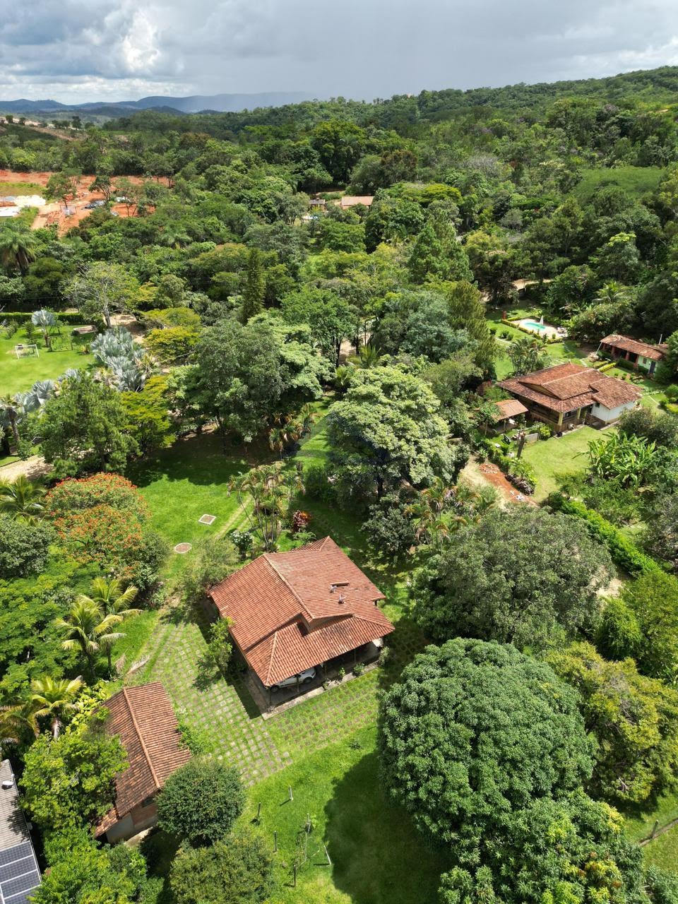 Rural à venda com 5649m² de terreno no Fazenda Velha, Sete Lagoas (MG) — foto 4 de 26