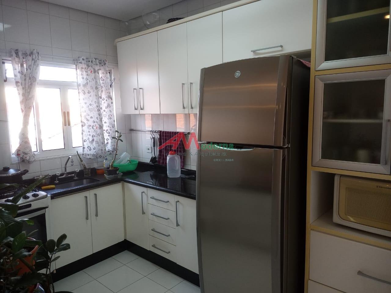 Casa à venda com 3 quartos, 4 banheiros, 6 vagas e 258m² no Paulicéia, São Bernardo do Campo (SP) — foto 14 de 30