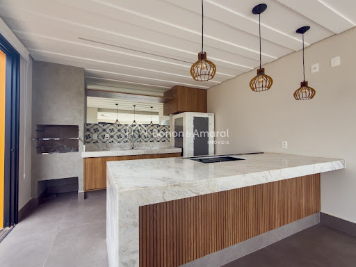 Terreno, 12 m² - Foto 13
