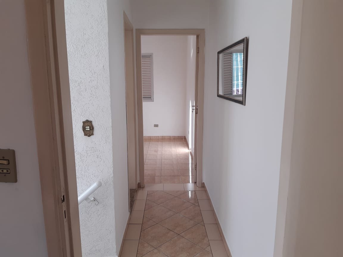 Apartamento à venda com 3 quartos, 2 banheiros e 123m² no Vila Barreto, São Paulo (SP) — foto 15 de 19