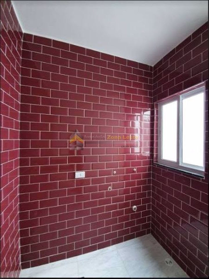 Prédio Inteiro, 38 m² - Foto 18
