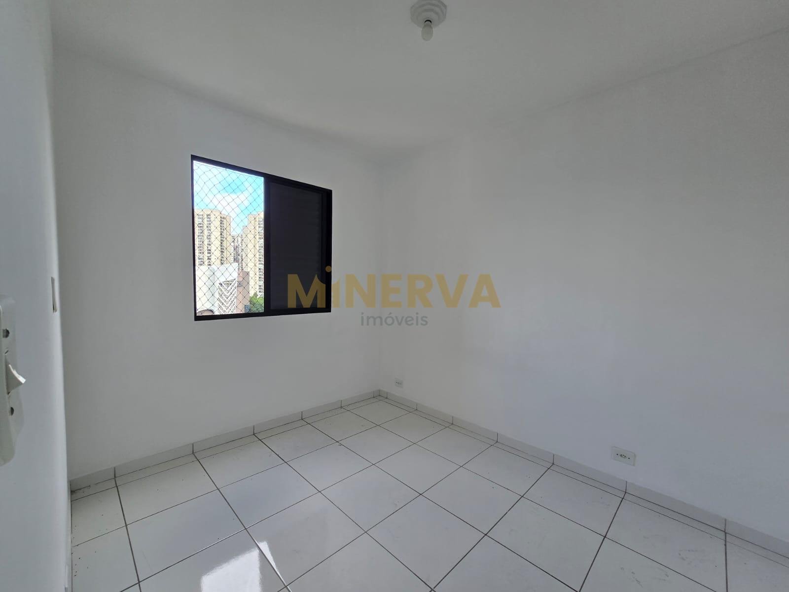 Apartamento à venda com 2 quartos, 1 banheiro, 1 vaga e 46m² no Portal dos Gramados, Guarulhos (SP) — foto 9 de 11