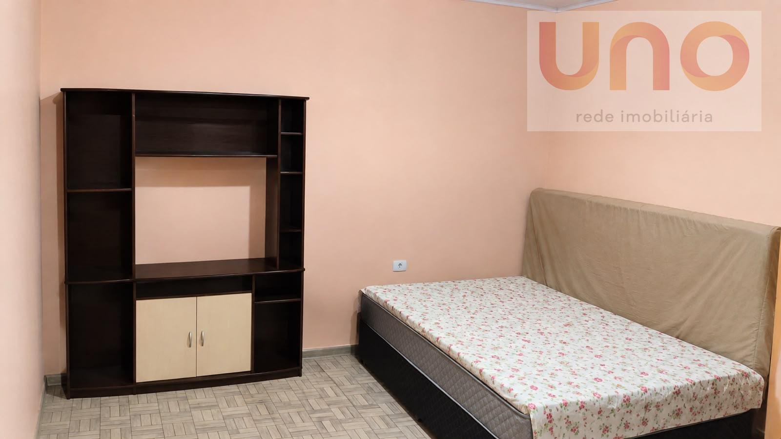 Comercial à venda com 3 banheiros, 8 vagas e 200m² no Vila Popular, Campo Grande (MS) — foto 18 de 19