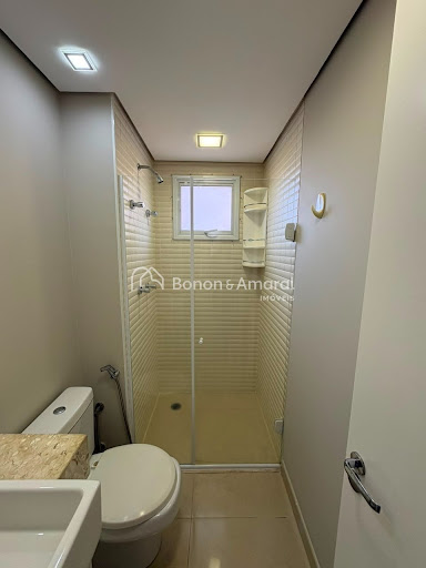 Apartamento, 3 quartos, 119 m² - Foto 19