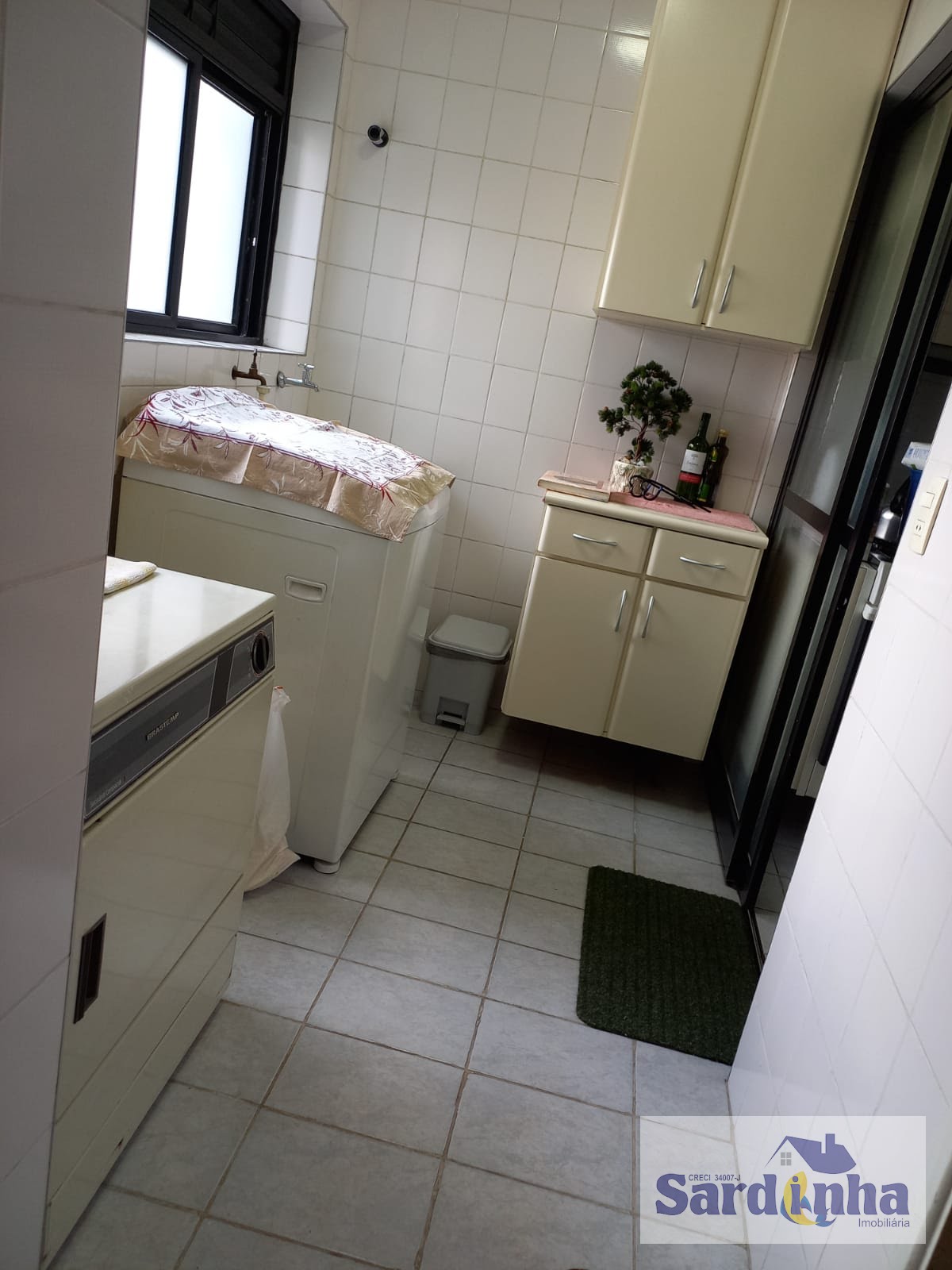 Apartamento à venda com 3 quartos, 3 suítes, 2 vagas e 105m² no Fazenda Morumbi, São Paulo (SP) — foto 7 de 30