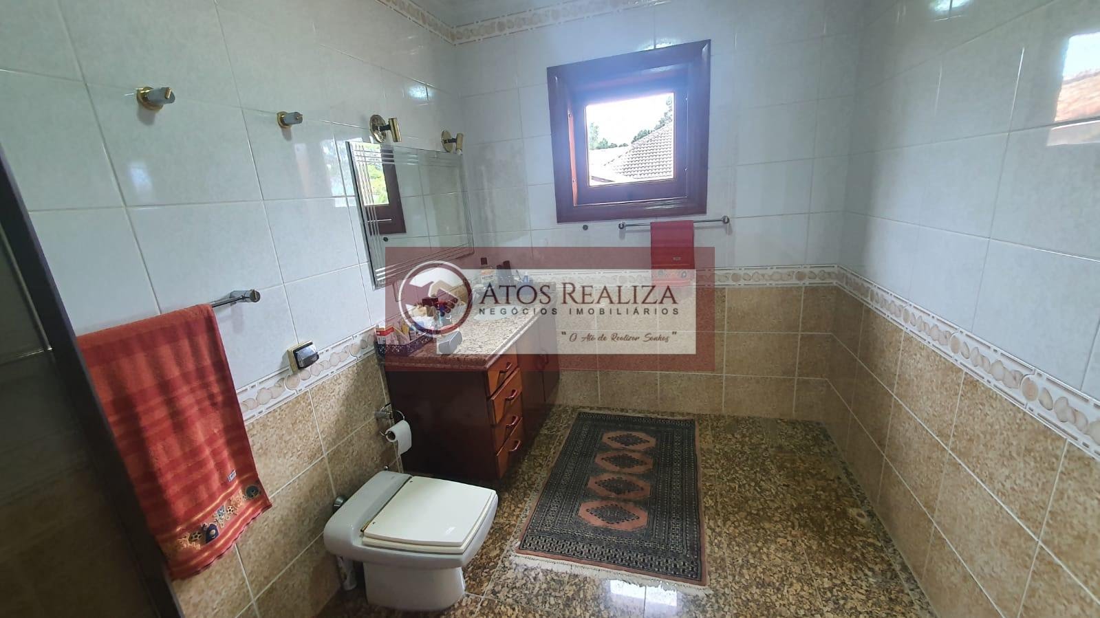Casa à venda com 4 quartos, 4 banheiros, 7 vagas e 500m² no Bolsão de Interlagos, São Paulo (SP) — foto 22 de 30