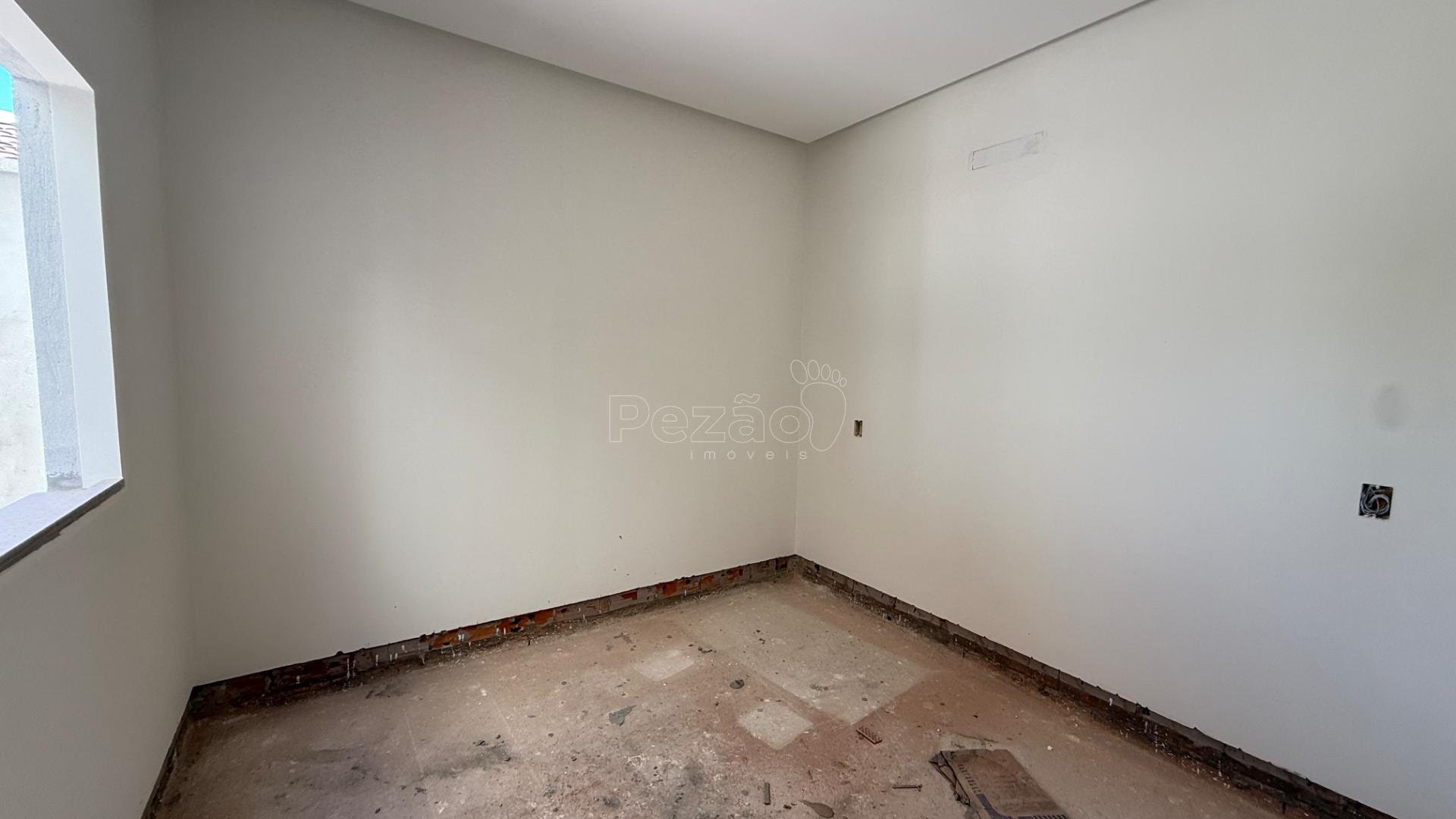 Casa, 3 quartos, 141 m² - Foto 7