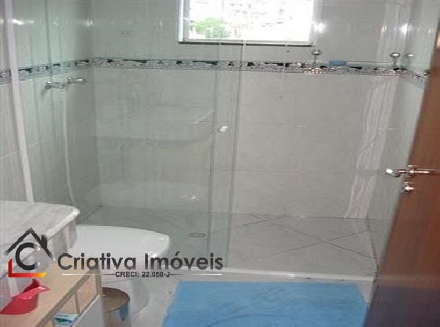 Foto 06