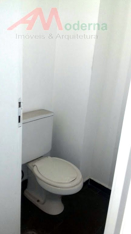 Comercial à venda com 53m² no Rudge Ramos, São Bernardo do Campo (SP) — foto 8 de 10