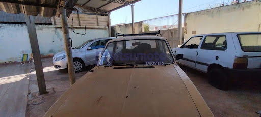 foto11