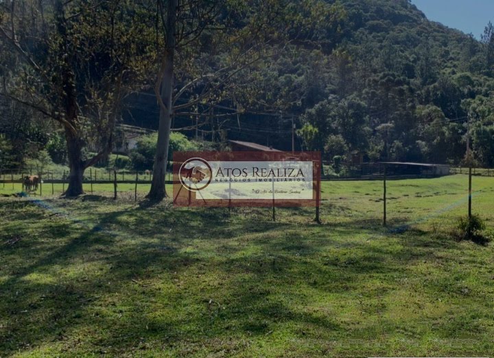 Rural à venda com 1000m² de terreno no Do Juquiazinho, Juquitiba (SP) — foto 30 de 30