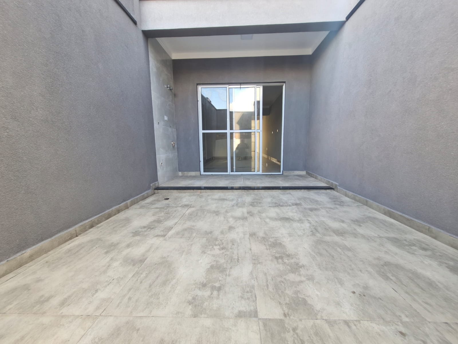 Apartamento à venda com 3 quartos, 1 suíte, 2 vagas e 160m² no Jardim Vista Linda, São Paulo (SP) — foto 13 de 30