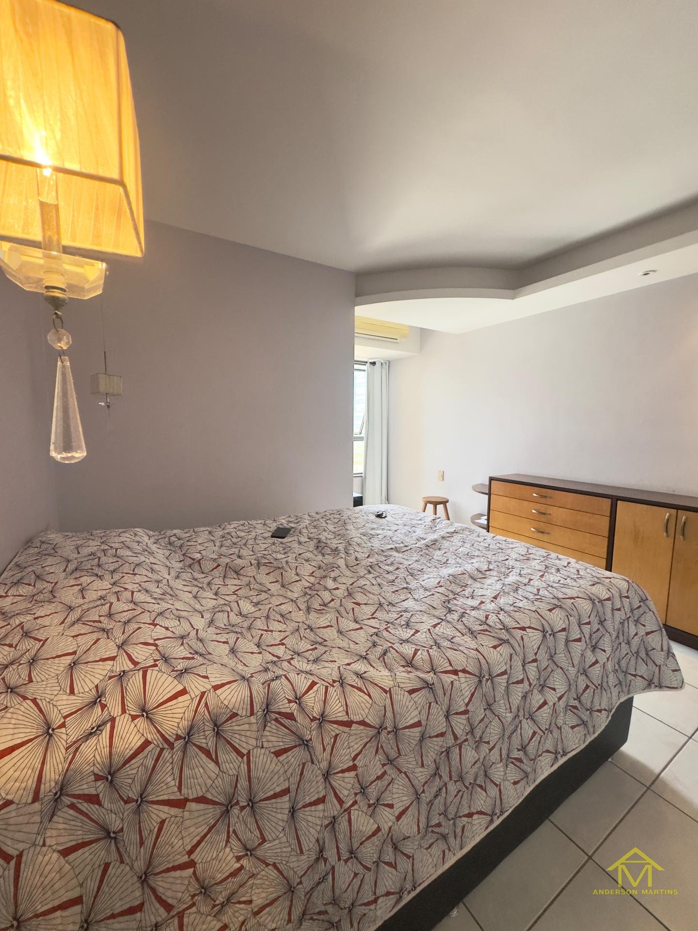 Apartamento, 4 quartos, 140 m² - Foto 25
