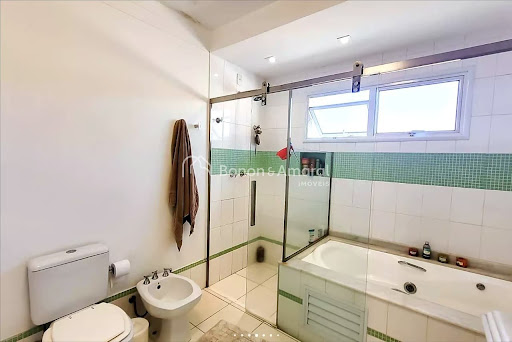 Casa de Condomínio, 4 quartos - Foto 28