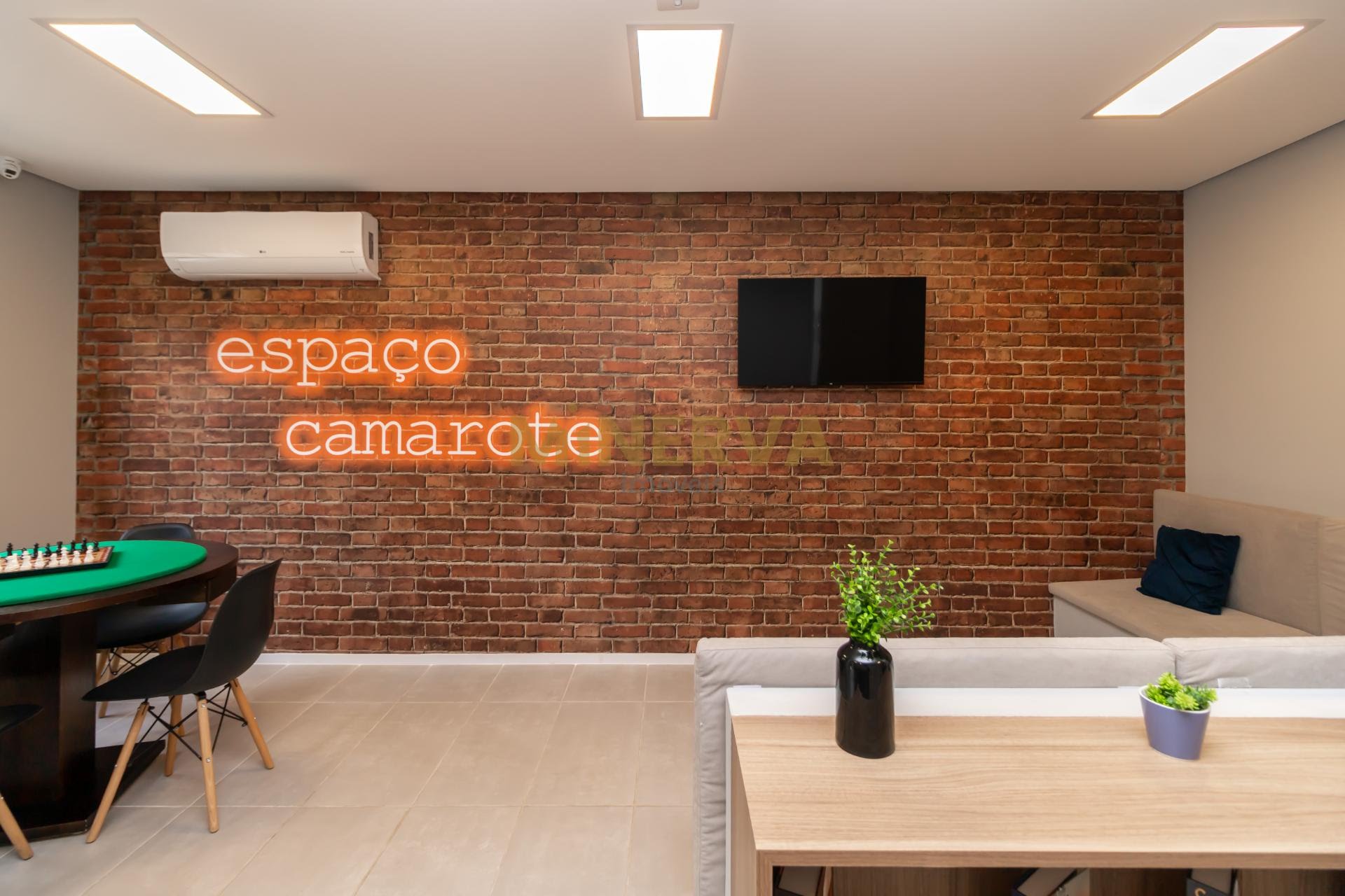 Studio para alugar com 1 quarto, 1 banheiro e 24m² no Belenzinho, São Paulo (SP) — foto 7 de 16